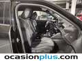 Peugeot 2008 1.2 PureTech S&S Allure Pack 100 Negro - thumbnail 15