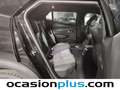 Peugeot 2008 1.2 PureTech S&S Allure Pack 100 Negro - thumbnail 14