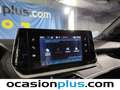 Peugeot 2008 1.2 PureTech S&S Allure Pack 100 Negro - thumbnail 8