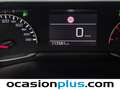 Peugeot 2008 1.2 PureTech S&S Allure Pack 100 Negro - thumbnail 10