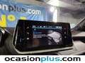 Peugeot 2008 1.2 PureTech S&S Allure Pack 100 Negro - thumbnail 31