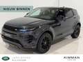 Land Rover Range Rover Evoque 1.5 P270e PHEV AWD Business Dynamic Edition Direct Grau - thumbnail 1