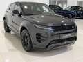 Land Rover Range Rover Evoque 1.5 P270e PHEV AWD Business Dynamic Edition Direct Grau - thumbnail 5