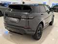 Land Rover Range Rover Evoque 1.5 P270e PHEV AWD Business Dynamic Edition Direct Grau - thumbnail 4
