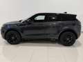 Land Rover Range Rover Evoque 1.5 P270e PHEV AWD Business Dynamic Edition Direct Grau - thumbnail 2