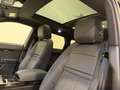 Land Rover Range Rover Evoque 1.5 P270e PHEV AWD Business Dynamic Edition Direct Grau - thumbnail 8