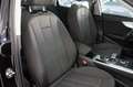Audi A4 Avant 35 TDI 150 CV S tronic Business Nero - thumbnail 40