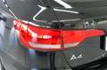 Audi A4 Avant 35 TDI 150 CV S tronic Business Zwart - thumbnail 28