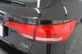 Audi A4 Avant 35 TDI 150 CV S tronic Business Negru - thumbnail 29