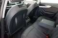 Audi A4 Avant 35 TDI 150 CV S tronic Business Zwart - thumbnail 34