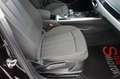 Audi A4 Avant 35 TDI 150 CV S tronic Business Negru - thumbnail 39