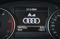 Audi A4 Avant 35 TDI 150 CV S tronic Business Zwart - thumbnail 50