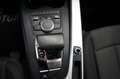 Audi A4 Avant 35 TDI 150 CV S tronic Business Negru - thumbnail 6