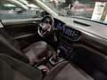 Volkswagen T-Cross 1.0 TSI Advance DSG7 81kW Bleu - thumbnail 10
