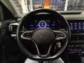 Volkswagen T-Cross 1.0 TSI Advance DSG7 81kW Bleu - thumbnail 13