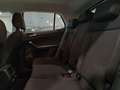 Volkswagen T-Cross 1.0 TSI Advance DSG7 81kW Bleu - thumbnail 32