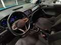 Volkswagen T-Cross 1.0 TSI Advance DSG7 81kW Bleu - thumbnail 12