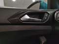 Volkswagen T-Cross 1.0 TSI Advance DSG7 81kW Bleu - thumbnail 30
