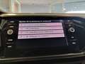 Volkswagen T-Cross 1.0 TSI Advance DSG7 81kW Bleu - thumbnail 20