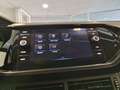 Volkswagen T-Cross 1.0 TSI Advance DSG7 81kW Bleu - thumbnail 21