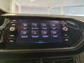 Volkswagen T-Cross 1.0 TSI Advance DSG7 81kW Bleu - thumbnail 17