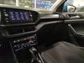 Volkswagen T-Cross 1.0 TSI Advance DSG7 81kW Bleu - thumbnail 35