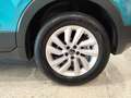 Volkswagen T-Cross 1.0 TSI Advance DSG7 81kW Bleu - thumbnail 9