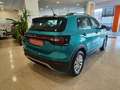 Volkswagen T-Cross 1.0 TSI Advance DSG7 81kW Bleu - thumbnail 6
