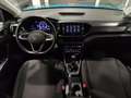 Volkswagen T-Cross 1.0 TSI Advance DSG7 81kW Bleu - thumbnail 11