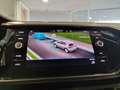 Volkswagen T-Cross 1.0 TSI Advance DSG7 81kW Bleu - thumbnail 19