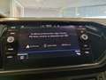 Volkswagen T-Cross 1.0 TSI Advance DSG7 81kW Bleu - thumbnail 18