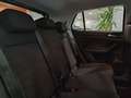 Volkswagen T-Cross 1.0 TSI Advance DSG7 81kW Bleu - thumbnail 34