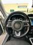 Jeep Renegade 1.6 Mjt 120 CV Limited Weiß - thumbnail 9