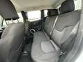 Jeep Renegade 1.6 Mjt 120 CV Limited Weiß - thumbnail 13