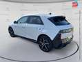 Hyundai IONIQ 5 84 kWh - 229ch N Line - thumbnail 8
