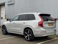 Volvo XC90 Automaat 2.0 T8 AWD Inscr.Exp Gris - thumbnail 3