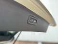 Volvo XC90 Automaat 2.0 T8 AWD Inscr.Exp Gris - thumbnail 13