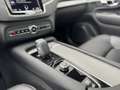 Volvo XC90 Automaat 2.0 T8 AWD Inscr.Exp Gris - thumbnail 24