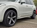 Volvo XC90 Automaat 2.0 T8 AWD Inscr.Exp Gris - thumbnail 8