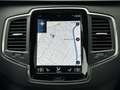 Volvo XC90 Automaat 2.0 T8 AWD Inscr.Exp Gris - thumbnail 25
