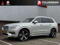 Volvo XC90 Automaat 2.0 T8 AWD Inscr.Exp Gris - thumbnail 1