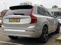 Volvo XC90 Automaat 2.0 T8 AWD Inscr.Exp Gris - thumbnail 5