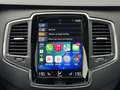 Volvo XC90 Automaat 2.0 T8 AWD Inscr.Exp Gris - thumbnail 27