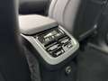 Volvo XC90 Automaat 2.0 T8 AWD Inscr.Exp Gris - thumbnail 16