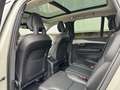 Volvo XC90 Automaat 2.0 T8 AWD Inscr.Exp Gris - thumbnail 15