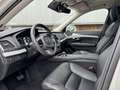 Volvo XC90 Automaat 2.0 T8 AWD Inscr.Exp Gris - thumbnail 18