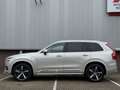 Volvo XC90 Automaat 2.0 T8 AWD Inscr.Exp Gris - thumbnail 2