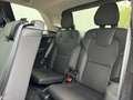 Volvo XC90 Automaat 2.0 T8 AWD Inscr.Exp Gris - thumbnail 14
