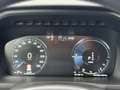 Volvo XC90 Automaat 2.0 T8 AWD Inscr.Exp Gris - thumbnail 22