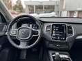 Volvo XC90 Automaat 2.0 T8 AWD Inscr.Exp Gris - thumbnail 17